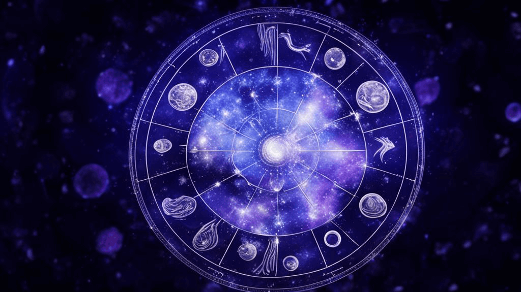 Horoskopi 2024 - katram zodiakam. Mēneša horoskops Marts 2024