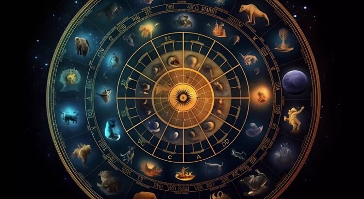 Visi horoskopi 2024