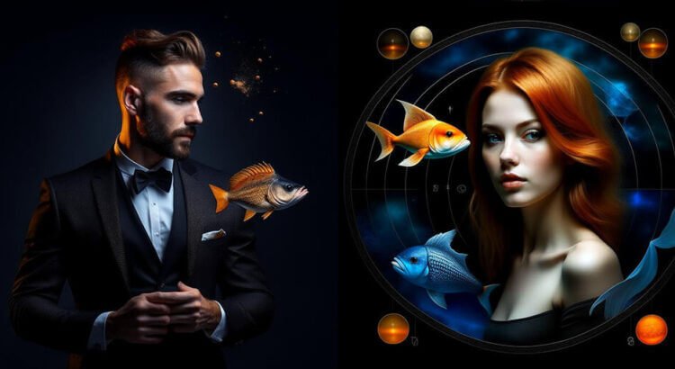 Zivis horoskops janvāris 2024