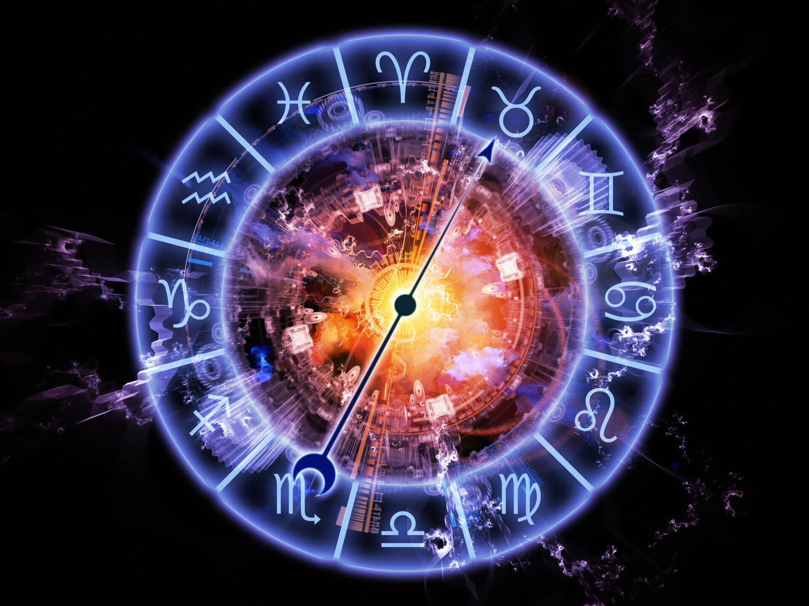 Horoskops janvāris 2024 Nedēļas horoskops